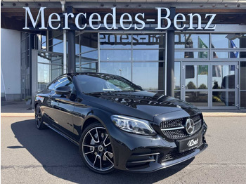 차량 MERCEDES-BENZ