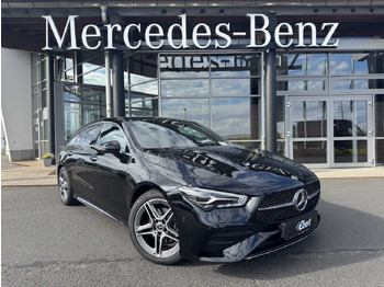 차량 MERCEDES-BENZ