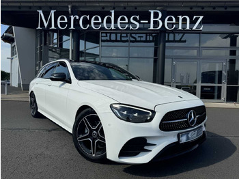 차량 MERCEDES-BENZ