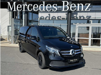 차량 MERCEDES-BENZ