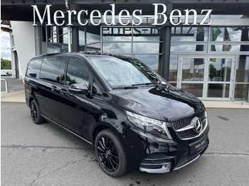 차량 MERCEDES-BENZ