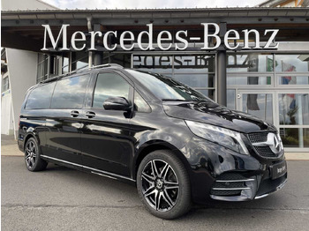 차량 MERCEDES-BENZ