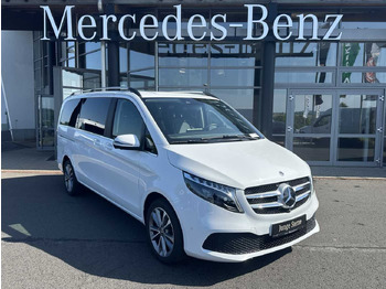 차량 MERCEDES-BENZ