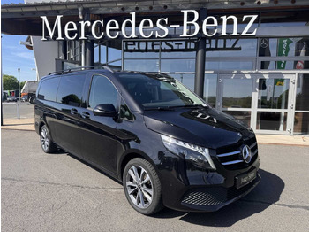 차량 MERCEDES-BENZ