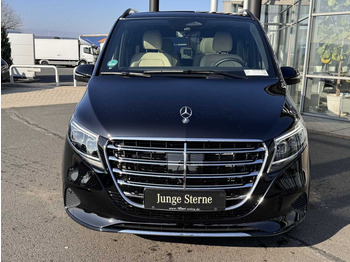 리스 Mercedes-Benz V 300 d EXCLUSIVE 4MATIC Panorama AHK2,5 Stdheiz  Mercedes-Benz V 300 d EXCLUSIVE 4MATIC Panorama AHK2,5 Stdheiz : 사진 2
