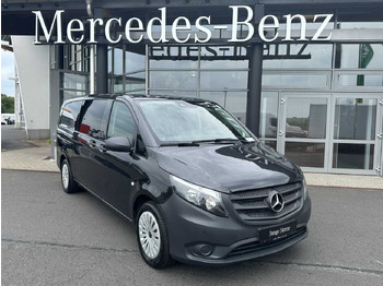차량 MERCEDES-BENZ