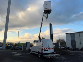 리스 Opel Movano 2.3 CDTI / VERSALIFT ETL-32, 12m  Opel Movano 2.3 CDTI / VERSALIFT ETL-32, 12m : 사진 3 리스 Opel Movano 2.3 CDTI / VERSALIFT ETL-32, 12m  Opel Movano 2.3 CDTI / VERSALIFT ETL-32, 12m : 사진 3