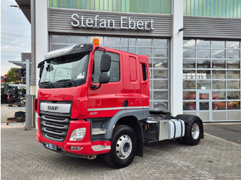 트랙터 유닛 DAF CF 450