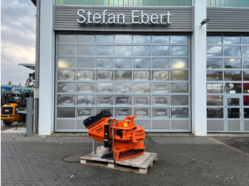 펠링 헤드 WESTTECH