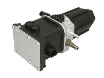 예비 부속 SCANIA