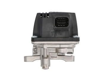 예비 부속 MERCEDES-BENZ Actros