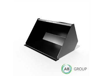 부착물 INTER-TECH