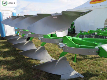 심토경운기 BOMET