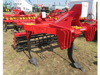 심토파쇄기 Lemtech głębosz Soften GN3, 2 m : 사진 1