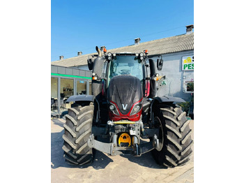 리스  Valtra T174 Versu Valtra T174 Versu : 사진 3 리스  Valtra T174 Versu Valtra T174 Versu : 사진 3