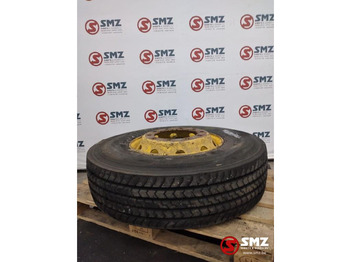 타이어 BRIDGESTONE