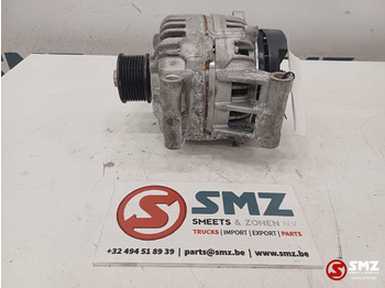 신규 얼터네이터 자재 취급 장비 용 Caterpillar Alternator Caterpillar : 사진 2