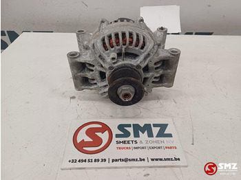 신규 얼터네이터 자재 취급 장비 용 Caterpillar Alternator Caterpillar : 사진 3