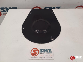 프레임/ 시 CATERPILLAR