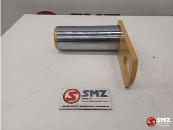 프레임/ 시 CATERPILLAR