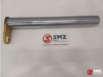 프레임/ 시 CATERPILLAR