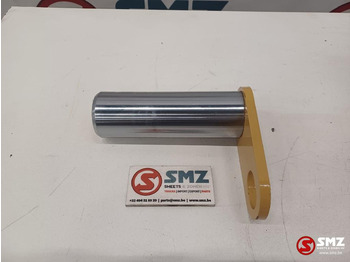 프레임/ 시 CATERPILLAR