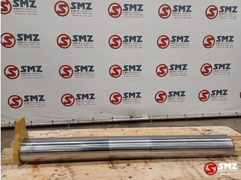 프레임/ 시 CATERPILLAR