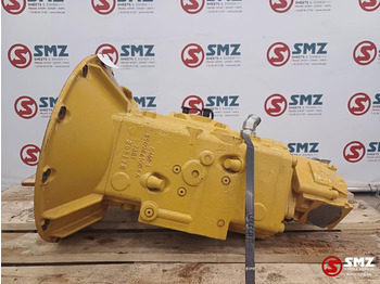 유압 펌프 CATERPILLAR