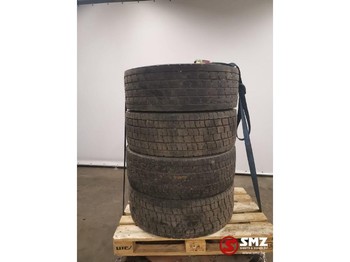 휠 및 타이어 패키지 CONTINENTAL