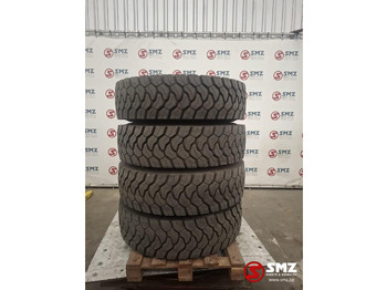 타이어 CONTINENTAL