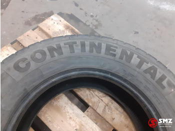 타이어 트럭 용 Continental Occ vrachtwagenband Continental 225/75R17.5 : 사진 2