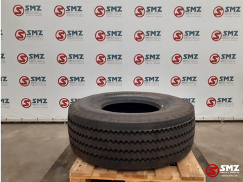 타이어 CONTINENTAL