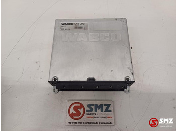 ECU 트럭 용 DAF Occ ECU EBS ZM regeleenheid DAF : 사진 2