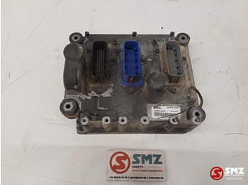 ECU DAF
