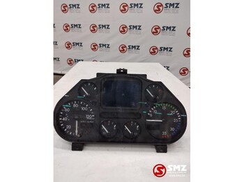 대시보드 DAF LF 55