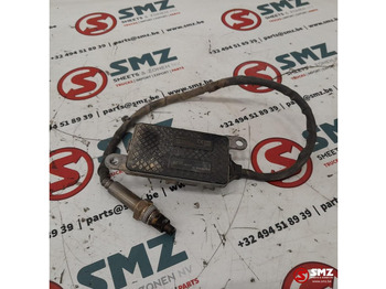 센서 트럭 용 DAF Occ NOX sensor voor katalysator DAF : 사진 2 센서 트럭 용 DAF Occ NOX sensor voor katalysator DAF : 사진 2