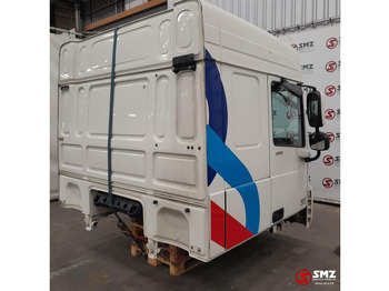 운전실 및 내부 트럭 용 DAF Occ cabine DAF : 사진 4 운전실 및 내부 트럭 용 DAF Occ cabine DAF : 사진 4