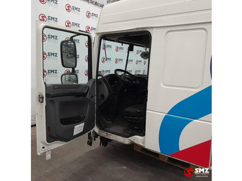 운전실 및 내부 트럭 용 DAF Occ cabine DAF : 사진 5 운전실 및 내부 트럭 용 DAF Occ cabine DAF : 사진 5