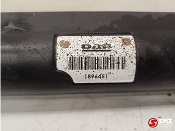 프레임/ 시 트럭 용 DAF Occ cabinekantelcilinder DAF : 사진 4