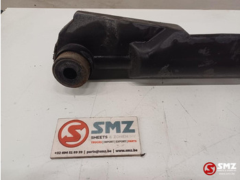 프레임/ 시 트럭 용 DAF Occ cabinekantelcilinder DAF : 사진 3