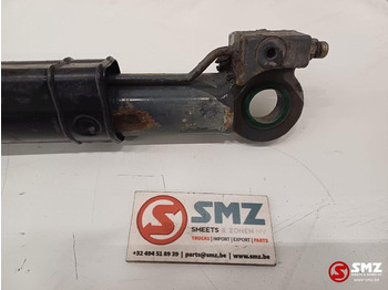 프레임/ 시 트럭 용 DAF Occ cabinekantelcilinder DAF : 사진 2