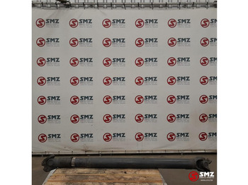 드라이브 축 DAF