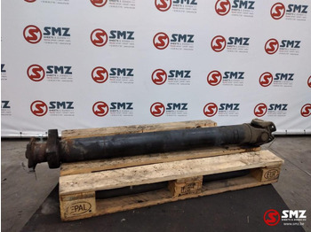 드라이브 축 DAF XF 105