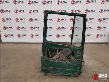 도어 및 부품 트럭 용 DAF Occ deur daf XF links : 사진 2 도어 및 부품 트럭 용 DAF Occ deur daf XF links : 사진 2