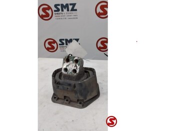 엔진 및 부품 DAF CF 85