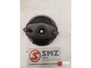 신규 브레이크 실린더 트럭 용 DAF Remcilinder DAF : 사진 3 신규 브레이크 실린더 트럭 용 DAF Remcilinder DAF : 사진 3