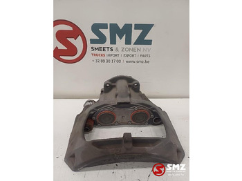 브레이크 캘리퍼 DAF