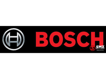 신규 배터리 트럭 용 Diversen Batterij 12v pro shd 180 ah 1000a bosch : 사진 4 신규 배터리 트럭 용 Diversen Batterij 12v pro shd 180 ah 1000a bosch : 사진 4