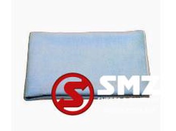 모터 오일 및 자동차 관리 제품