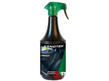 모터 오일 및 자동차 관리 제품 KENOTEK
